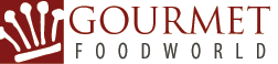 Gourmet Food World Couoons