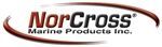 NorCross Marine Products Couoons