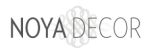 NoyaDecor.com Couoons