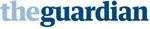 The Guardian Couoons