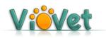 VioVet Couoons
