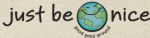 Just Be Nice Couoons