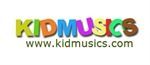 Kidmusic.com Couoons