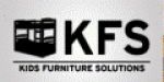 Kids Furniture Solutions Couoons