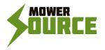 Mower Source Couoons