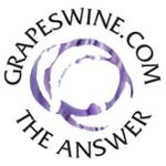 GrapesWine.com Couoons