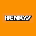 Henry\'s Couoons
