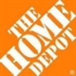 Home Depot Canada Couoons