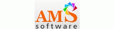 AMS Software Couoons