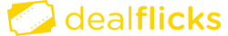 Dealflicks Couoons