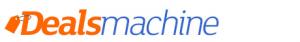 Dealsmachine Couoons