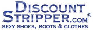 Discount Stripper Couoons
