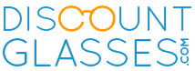 DiscountGlasses.com Couoons
