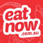 EatNow.com.au Couoons