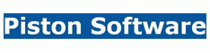 Piston Software Couoons