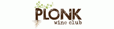 Plonk Wine Club Couoons