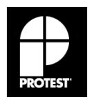 Protest Sportswear Couoons