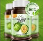 Garcinia Cambogia Extract Direct Couoons
