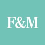Fortnum & Mason Couoons