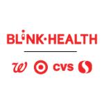 Blink Health Coupon Codes