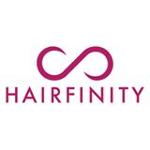 Hairfinity Couoons