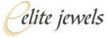 Elite Jewels Couoons