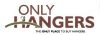 Everything Hangers Couoons