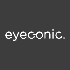 Eyeconic Couoons