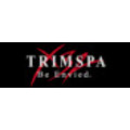 TrimSpa Couoons