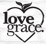 Love Grace Couoons