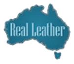 Real Leather Couoons