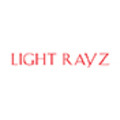 Light Rayz Couoons