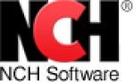 NCH Swift Sound Australia Coupon Codes