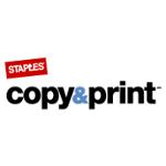 Staples Copy And Print Couoons