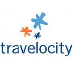 Travelocity Canada Couoons