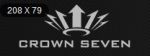 Crown Seven Couoons
