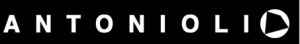 Antonioli Couoons