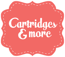 Cartridges & More Couoons