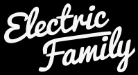 Electric Family Couoons