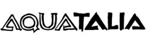 Aquatalia Couoons