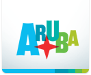 Aruba Couoons