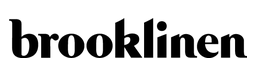 Brooklinen Couoons