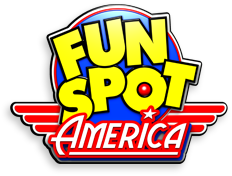 Fun Spot America Couoons