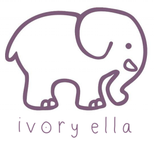 Ivory Ella Couoons