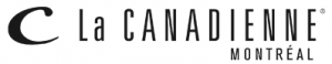La Canadienne Couoons