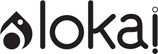 Lokai Couoons
