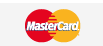 Mastercard Couoons