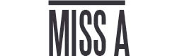 MISS A Couoons