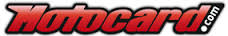 Motocard Couoons
