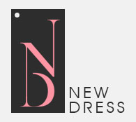 Newdress.com Couoons